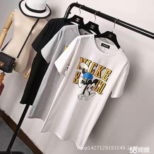 3元起价,最便宜春夏装批发 - 丰台服装/鞋帽/箱包 - 北京58同城