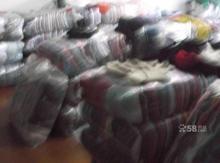 【图】新款秋冬装上市啦 低价批发 3元起价 - 北京周边服装/鞋帽/箱包 - 北京58同城